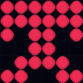 201.173.201.53