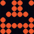 201.173.201.54