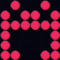201.173.201.55