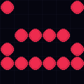 201.173.201.56
