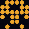 201.173.201.58