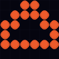 201.173.201.60