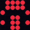 201.173.201.61