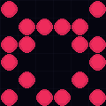 201.173.201.62