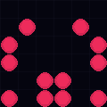 201.173.201.63