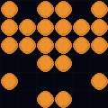 201.173.201.66
