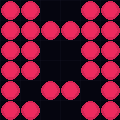 201.173.201.67