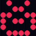 201.173.201.68