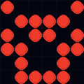 201.173.201.69