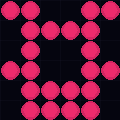 201.173.201.7