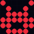 201.173.201.70