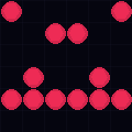 201.173.201.71