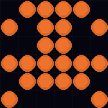 201.173.201.72