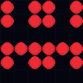 201.173.201.74