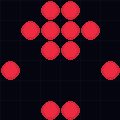 201.173.201.75