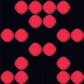 201.173.201.76