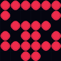201.173.201.78