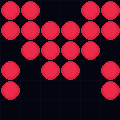 201.173.201.79