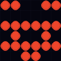 201.173.201.80