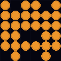 201.173.201.82