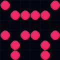 201.173.201.83