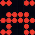 201.173.201.89