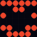 201.173.201.90