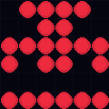 201.173.201.91
