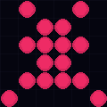201.173.201.92