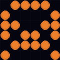 201.173.201.96