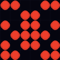 201.173.201.97