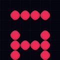 201.173.201.99