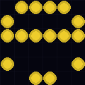 201.173.202.0