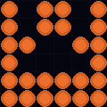 201.173.202.151