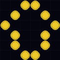 201.173.202.2
