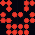 201.173.202.239