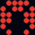 201.173.202.26