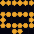 201.173.202.28
