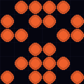 201.173.202.4