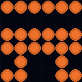 201.173.202.63