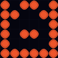 201.173.202.7