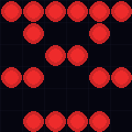 201.173.202.71