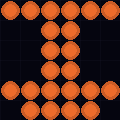 201.173.202.72