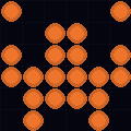 201.173.202.73