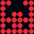 201.173.202.76
