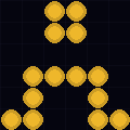 201.173.202.78