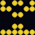 201.173.202.8