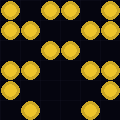 201.173.202.87
