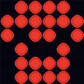201.173.202.99