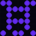 201.173.204.166